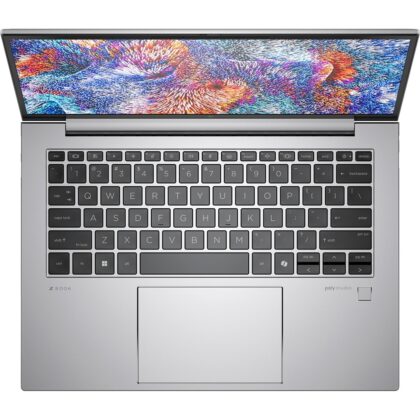 HP ZBook Firefly 14 G11 (86B19EA)
