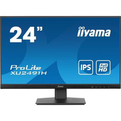 Iiyama XU2491H-B1