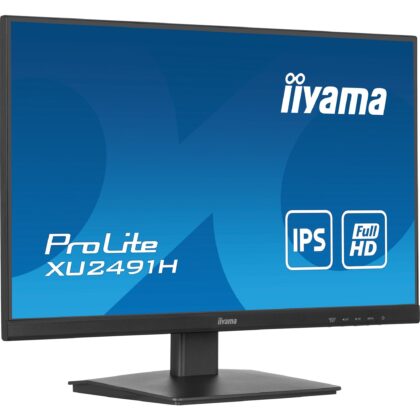 Iiyama XU2491H-B1