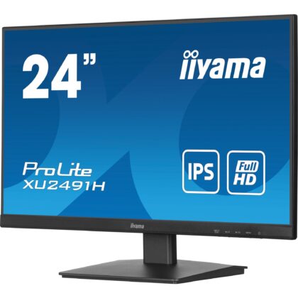 Iiyama XU2491H-B1