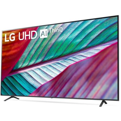 LG 65UR78006LK