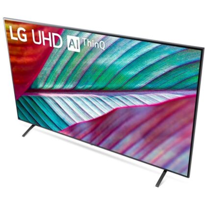 LG 65UR78006LK