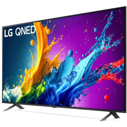 LG 75QNED80T6A