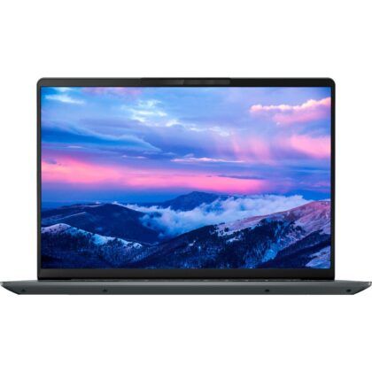 Lenovo IdeaPad 5 Pro 14ARH7 (82SJ0035GE)