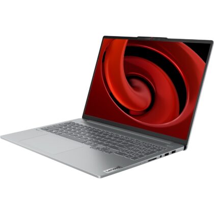 Lenovo IdeaPad Pro 5 16IMH9 (83D40035GE)