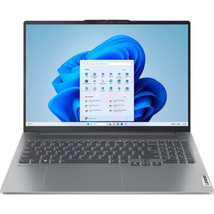 Lenovo IdeaPad Pro 5 16IMH9 (83D40035GE)