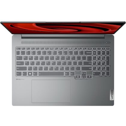 Lenovo IdeaPad Pro 5 16IMH9 (83D40035GE)