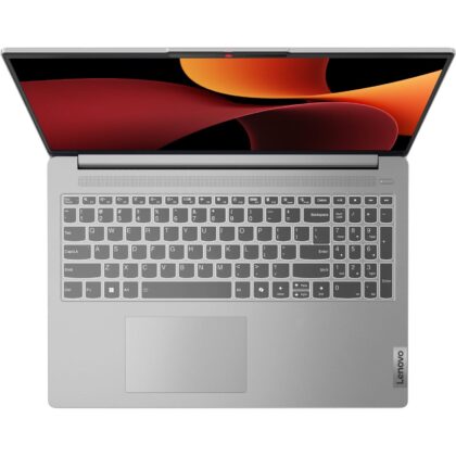 Lenovo IdeaPad Slim 5 16IMH9 (83DC003NGE)