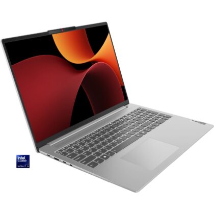 Lenovo IdeaPad Slim 5 16IMH9 (83DC003NGE)