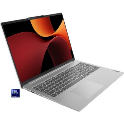 Lenovo IdeaPad Slim 5 16IMH9 (83DC003PGE)