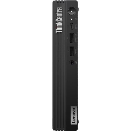 Lenovo ThinkCentre M70q Gen 5 (12TD002RGE)