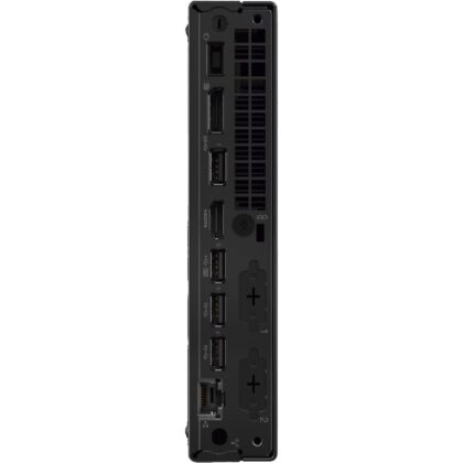 Lenovo ThinkCentre M70q Gen 5 (12TD002RGE)