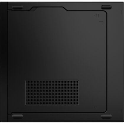 Lenovo ThinkCentre M90q Gen 5 (12TH002JGE)