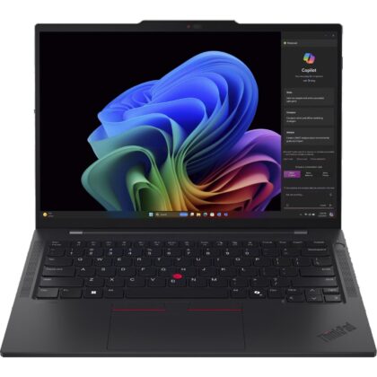 Lenovo ThinkPad T14s G6 (21N10026GE)