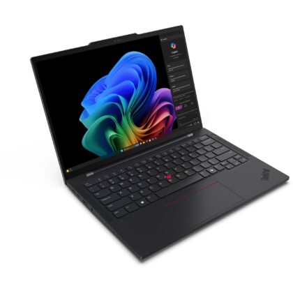 Lenovo ThinkPad T14s G6 (21N10026GE)