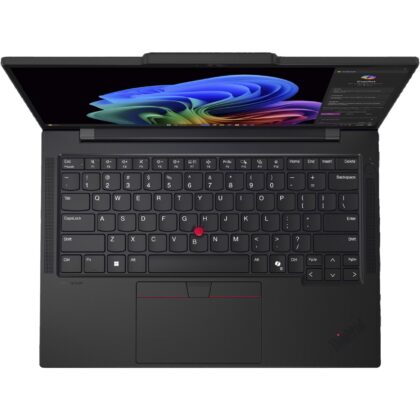 Lenovo ThinkPad T14s G6 (21N10026GE)