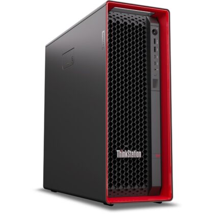 Lenovo ThinkStation P5 (30GA008LGE)