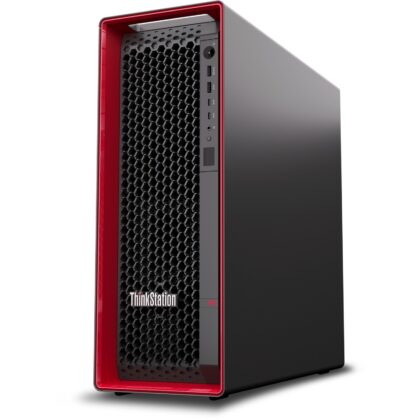 Lenovo ThinkStation P5 (30GA0099GE)