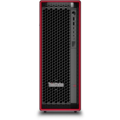 Lenovo ThinkStation P5 (30GA0099GE)