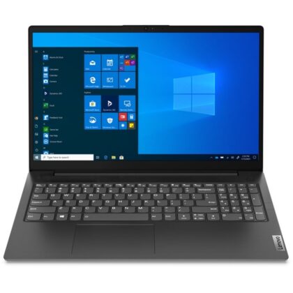 Lenovo V15 G2 IJL (82QY003UGE)