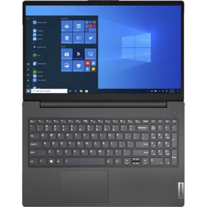 Lenovo V15 G2 IJL (82QY003UGE)