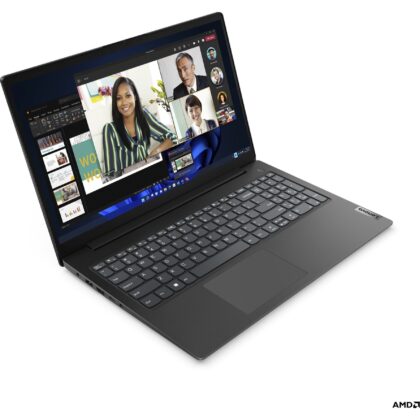 Lenovo V15 G4 AMN (82YU00VQGE)