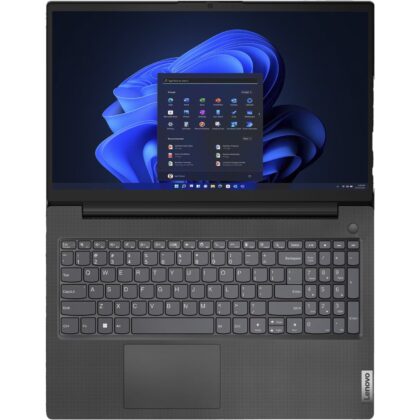Lenovo V15 G4 AMN (82YU00VQGE)