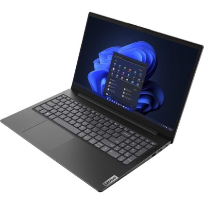 Lenovo V15 G4 IRU (83A100FBGE)