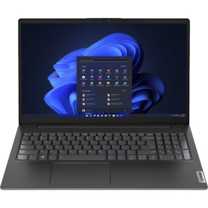 Lenovo V15 G4 IRU (83A100FBGE)