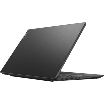 Lenovo V15 G4 IRU (83A100FBGE)