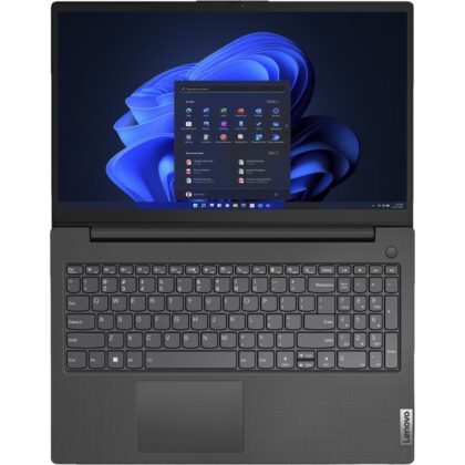 Lenovo V15 G4 IRU (83A100H2GE)