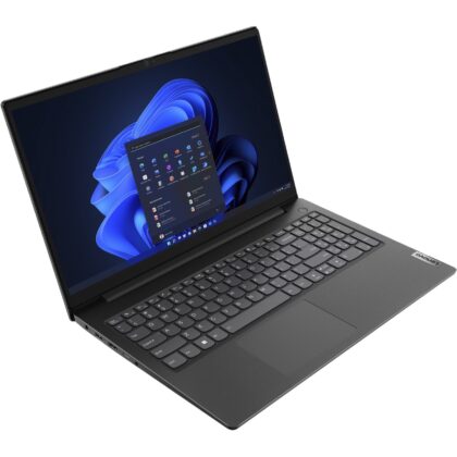 Lenovo V15 G4 IRU (83A100H3GE)