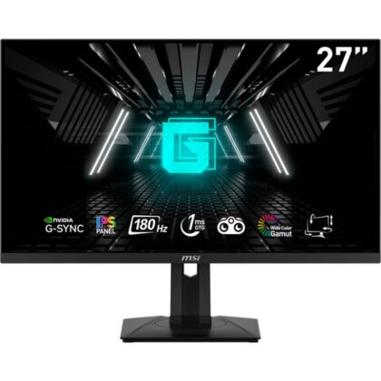 MSI G274PFDE