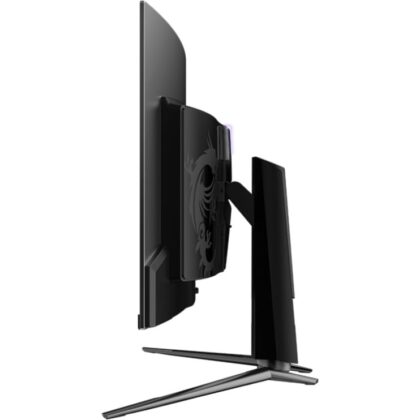 MSI MPG 321CURXDE QD-OLED