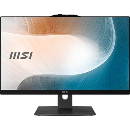 MSI Modern AM242P 1M-1204DE