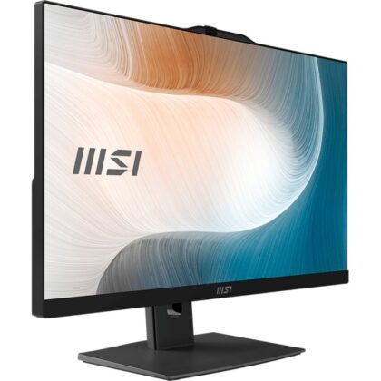 MSI Modern AM242P 1M-1204DE