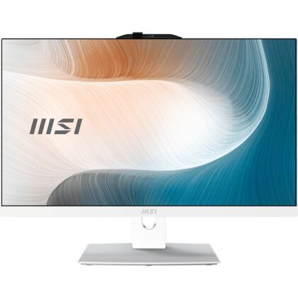 MSI Modern AM242TP 1M-1208DE