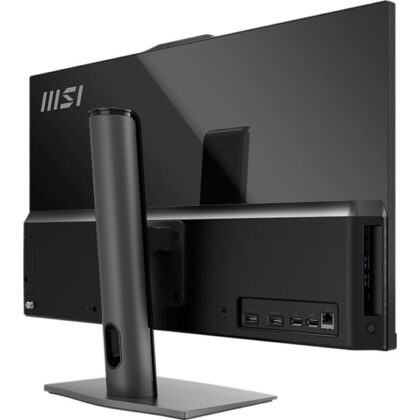 MSI Modern AM272P 1M-836DE