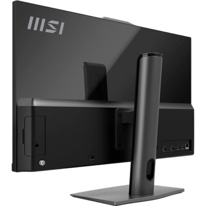 MSI Modern AM272P 1M-836DE