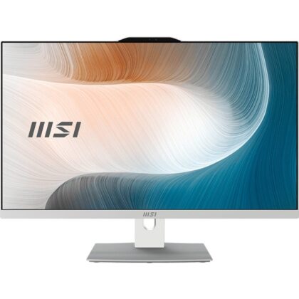 MSI Modern AM272P 1M-838DE