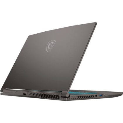 MSI Thin 15 B13VF-2872