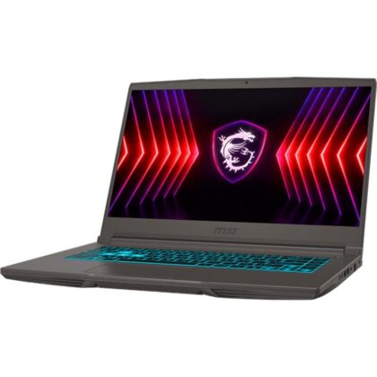 MSI Thin 15 B13VF-2872