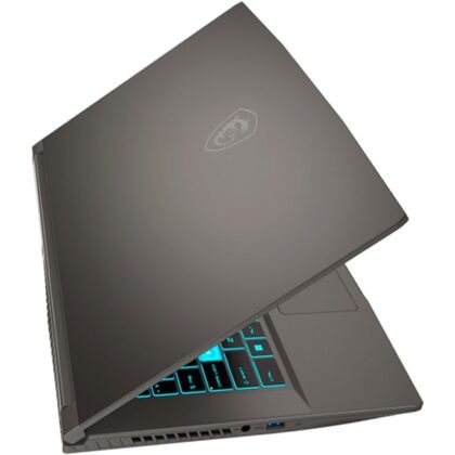 MSI Thin 15 B13VF-2872