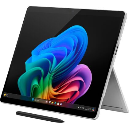 Microsoft Surface Pro 11 for Business