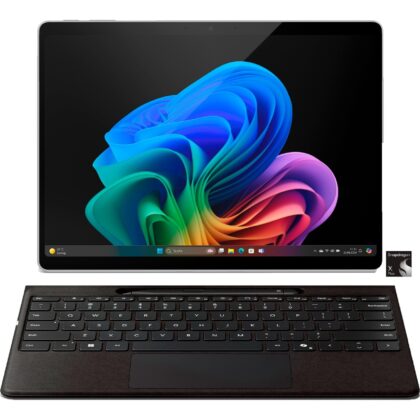 Microsoft Surface Pro 11 for Business