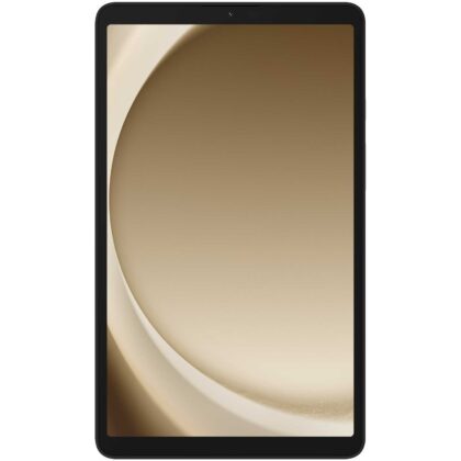 Samsung Galaxy Tab A9 128GB