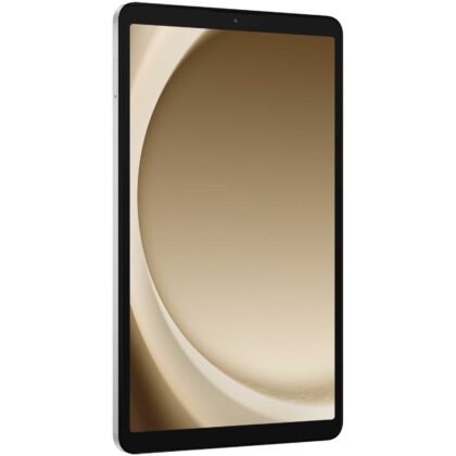 Samsung Galaxy Tab A9 128GB