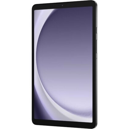 Samsung Galaxy Tab A9 128GB