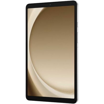 Samsung Galaxy Tab A9 128GB