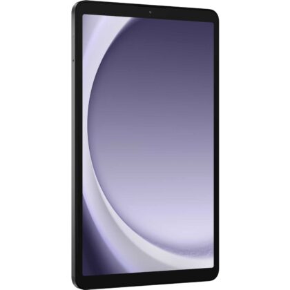 Samsung Galaxy Tab A9 128GB